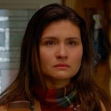 VIDEO: Phillipa Soo Stars In ONE TRUE LOVES Film Trailer