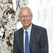 Suncoast Black Arts Collaborative Presents 'Diversity, Equity & Inclusion In The Visu