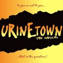 Little Radical Theatrics to Present URINETOWN at Orlando Shakes