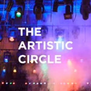 The Shubert Organization Reveals 2025 Artistic Circle Members