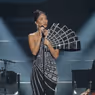 Video: Watch AN EVENING WITH NICOLE SCHERZINGER from PBS