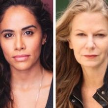 Boundless Theatre to Present the New York Premiere of MIGDALIA CRUZ'S FUR
