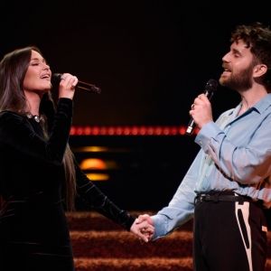 Wake Up With BroadwayWorld May 30, 2024