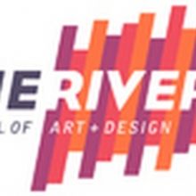 Actor Chris Tardio Presents First Solo Photography Exhibition