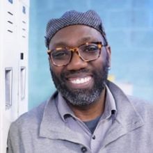 Playhouse On Park Announces Live Performances and Streaming For KILL MOVE PARADISE