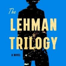 Stefano Massini's LEHMAN TRILOGY Novel Will Be Published By HarperVia