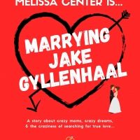 MELISSA CENTER IS MARRYING JAKE GYLLENHAAL Innovates The Live Theater Experience