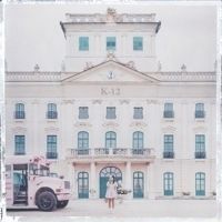 Melanie Martinez Unveils K-12