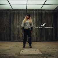 Breaking Artist Gabby Durden Releases Single And Music Video For Vulnerable Debut…