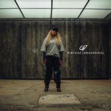 Breaking Artist Gabby Durden Releases Single And Music Video For Vulnerable Debut Pro