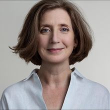 Interview: 'Breaking the Fourth Wall is the Best Thing Ever!': Actor Nancy Crane on T