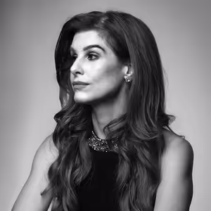 Cassidy Janson Will Star in BURLESQUE THE MUSICAL