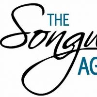 The Songwriter Agency Re-Launches