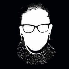 ALL THINGS EQUAL - THE LIFE AND TRIALS OF RUTH BADER GINSBURG is Coming to San Franci
