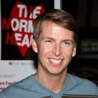 BWW Exclusive: Hear Jack McBrayer Sing in the Special Father's Day Episode of T.O.T.S. on Disney Junior