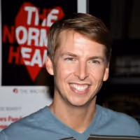 BWW Exclusive: Hear Jack McBrayer Sing in the Special Father's Day Episode of… Video