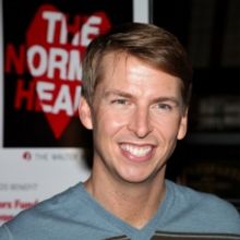BWW Exclusive: Hear Jack McBrayer Sing in the Special Father's Day Episode of T.O.T.S