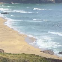 LIQUID MIIND XV Album Out Now