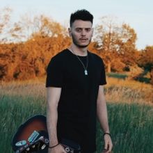 Chris Nine Unleashes Blast Of Adrenaline With Blistering “the Rage” Single