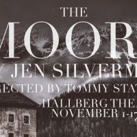 Dark Satire THE MOORS Opens November 1 at Cal State Fullerton