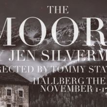 Dark Satire THE MOORS Opens November 1 at Cal State Fullerton