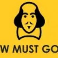 THE TAMING OF THE SHREW & More to Be Performed in THE SHOW MUST GO ON ONLINE; Full…