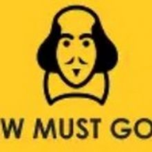 THE TAMING OF THE SHREW & More to Be Performed in THE SHOW MUST GO ON ONLINE; Full Sc