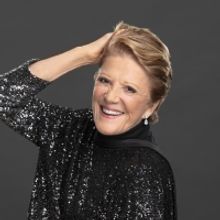 10 Videos To Love of Linda Lavin, Who Is Doing LOVE NOTES at Birdland On June 27th