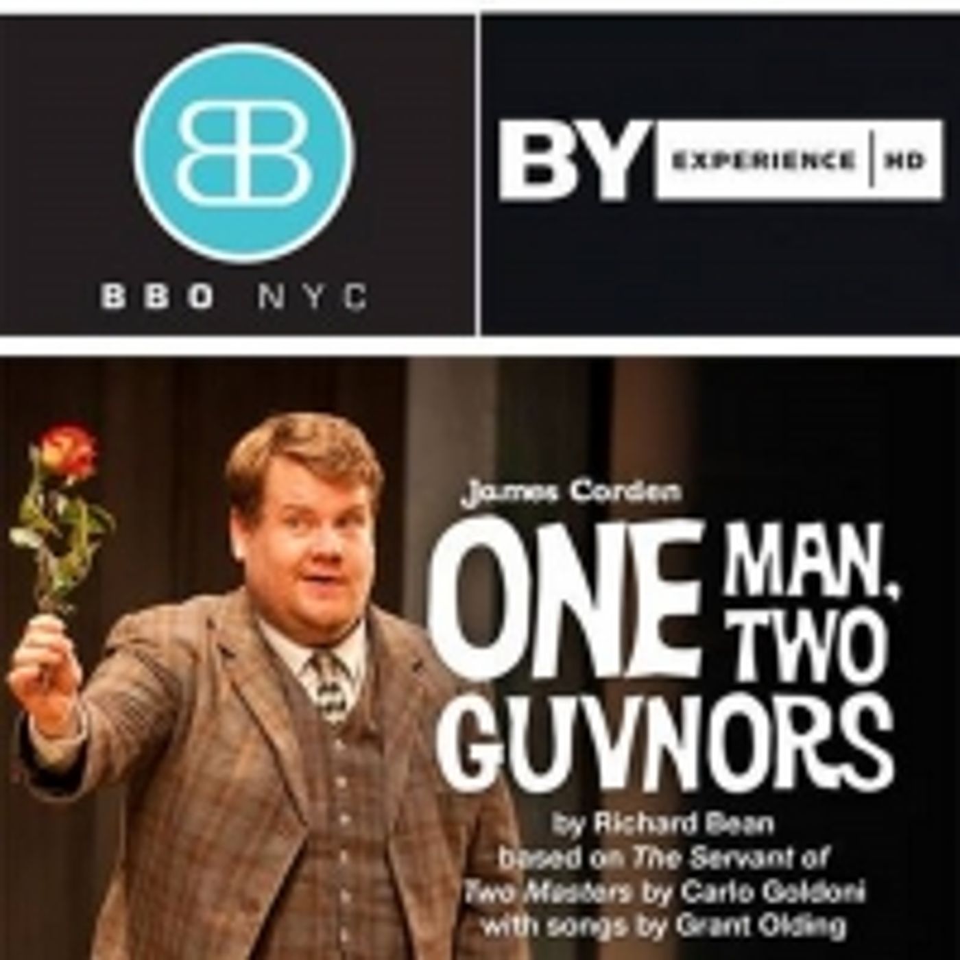 Wake Up With BWW 9/16: Fauci on the Return of Theatre, Broadway Touring Venues to Screen Filmed Shows, and More!  Image