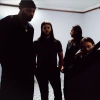 Loathe Announce Fall 2022 Headline Tour