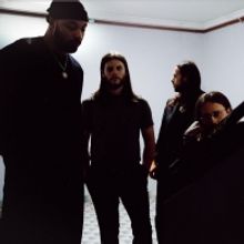 Loathe Announce Fall 2022 Headline Tour