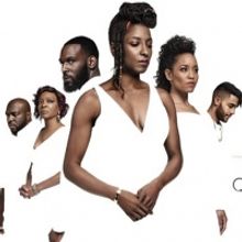 OWN Renews QUEEN SUGAR for Fifth Season