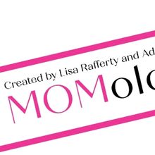 MOMOLOGUES THE MUSICAL to be Presented at The Pico
