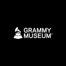 GRAMMY Museum to Launch Free Admission For Ages 17 And Under