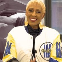 Video: Piano Pointers with HELL'S KITCHEN's Aziza Miller