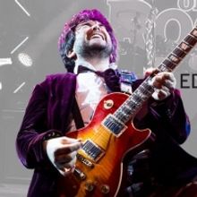 Our Readers Give Shoutouts to Their Favorite Educators for National Arts in Education