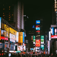 NYC Free Outdoor Show Roundup: July 30-August 2 – World Music, Dance & More