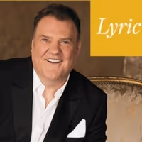Sir Bryn Terfel to Return to Lyric Opera For One Day Only