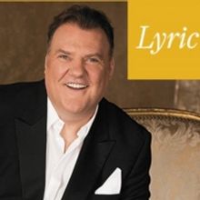 Sir Bryn Terfel to Return to Lyric Opera For One Day Only