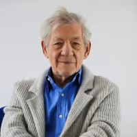 Guests Sir Ian McKellen And Mark Gatiss Announced For AUTHORS ON STAGE At National…