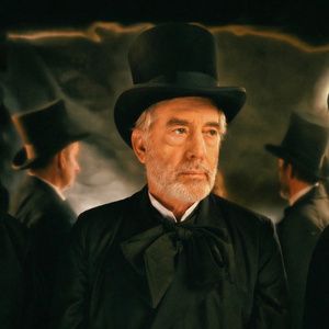 THE LEHMAN TRILOGY Comes to San Jose Stage