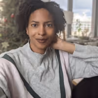 Deneen Reynolds-Knott Awarded The Farm Theater's 2022/23 College Collaboration…