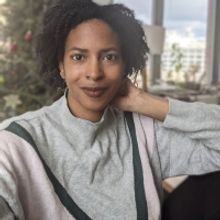 Deneen Reynolds-Knott Awarded The Farm Theater's 2022/23 College Collaboration Projec