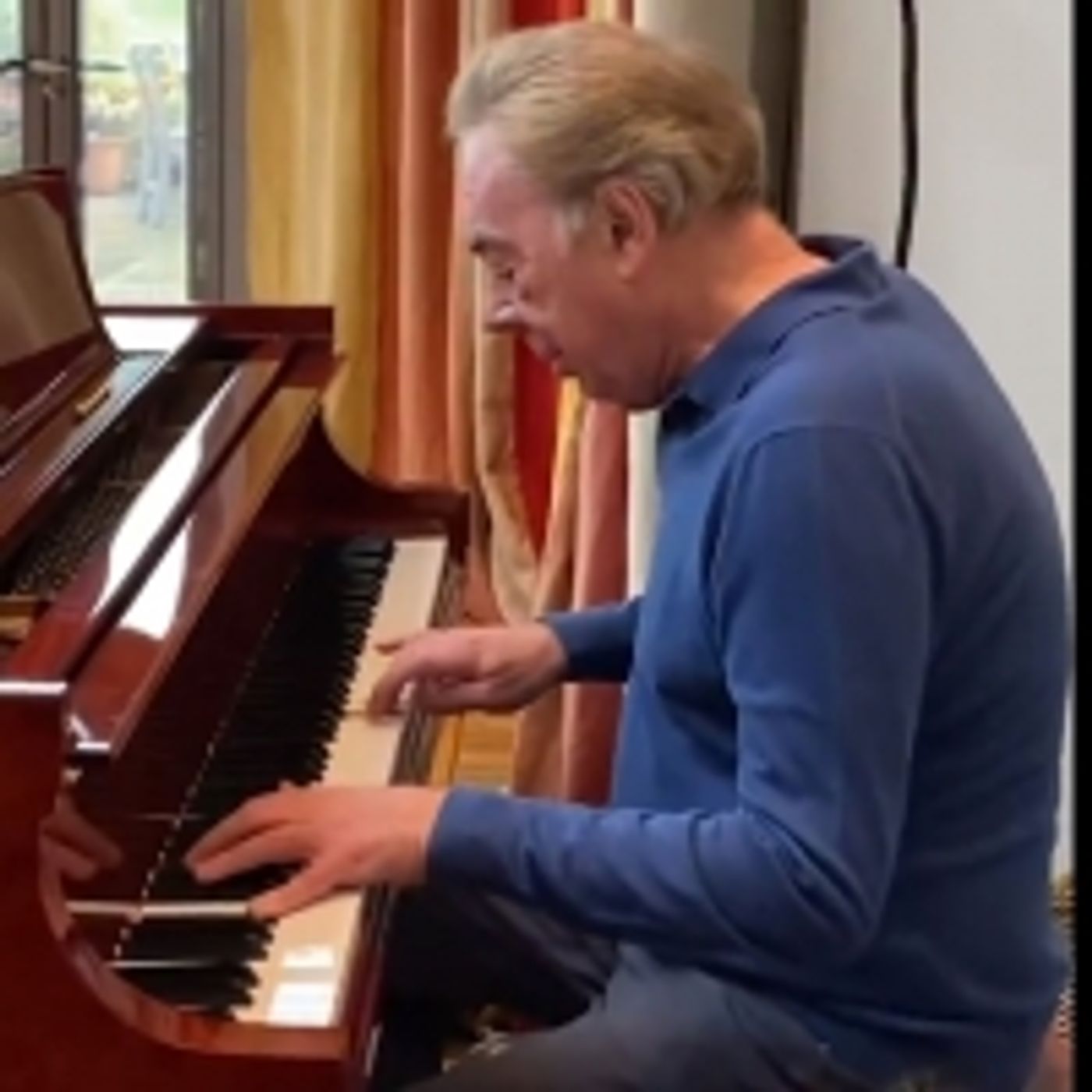 Wake Up With BWW 3/20: The Met Lays Off All Union Employees, and More  Image