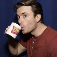 Wake Up With BWW 9/21: MRS. DOUBTFIRE and DEAR EVAN HANSEN Casting Confirmed, and Mor