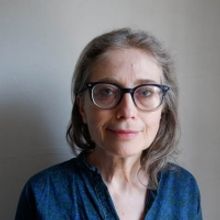 OPERA America Awards Stephanie Fleischmann The Second Annual Campbell Opera Librettis