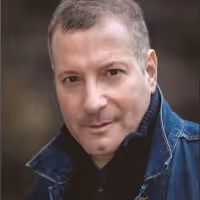 AN ACTOR'S CAROL Announced At The Ivoryton Playhouse