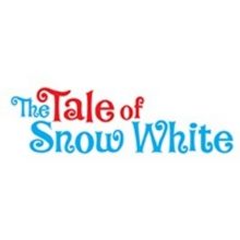 Sioux Empire Community Youth Theatre Presents THE TALE OF SNOW WHITE This Weekend