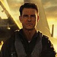 TOP GUN: MAVERICK Debuts Tomorrow on VUDU