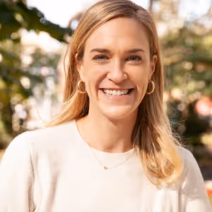 Manhattan Theatre Club Appoints Nicki Hunter as Associate Artistic Director